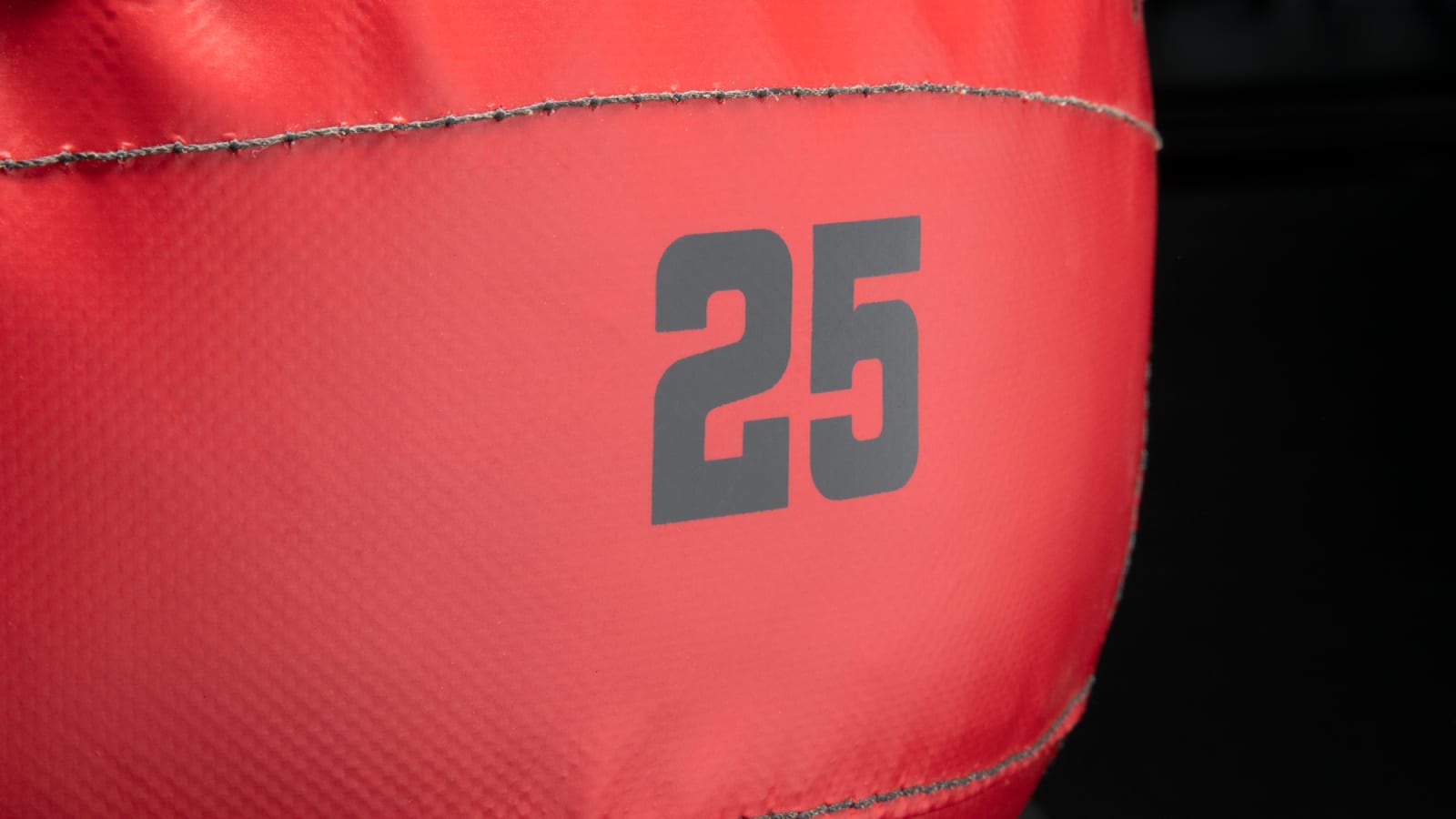 Rogue Color Medicine Balls | Rogue Fitness